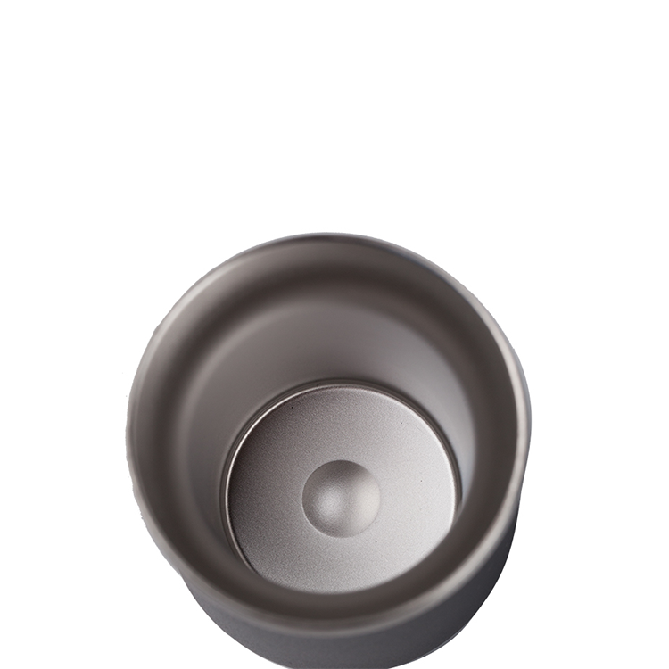 UMA0389 product view