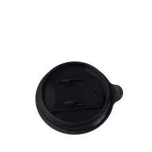 UMA0389 product view