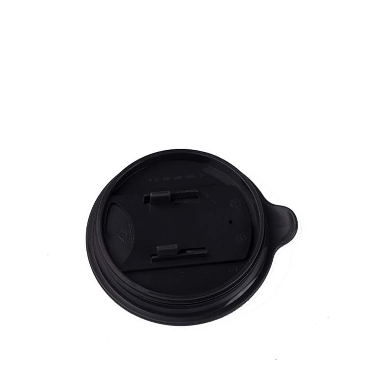 UMA0389 product view