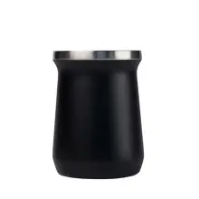 UMA0389 product view
