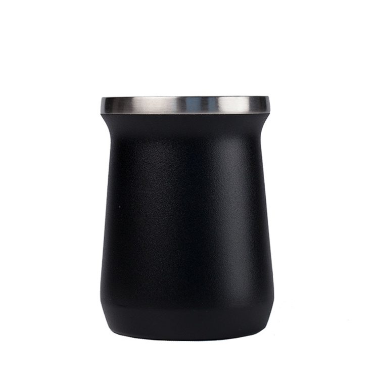 UMA0389 product view