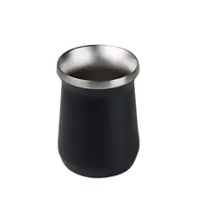 UMA0389 product view