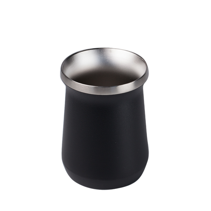 UMA0389 Stainless Steel Mate Cup