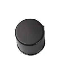 UMA0390 product view