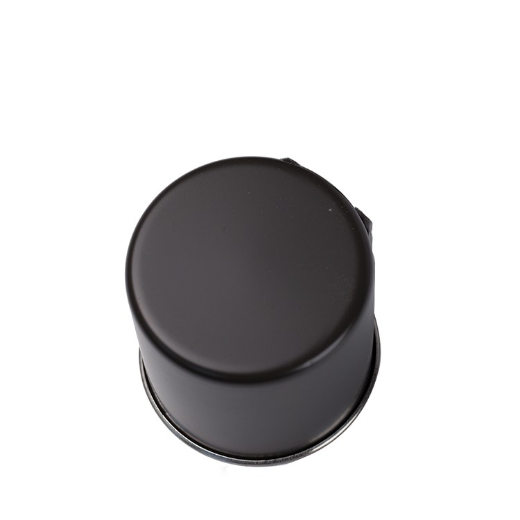 UMA0390 product view