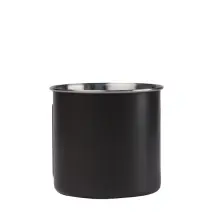 UMA0390 product view