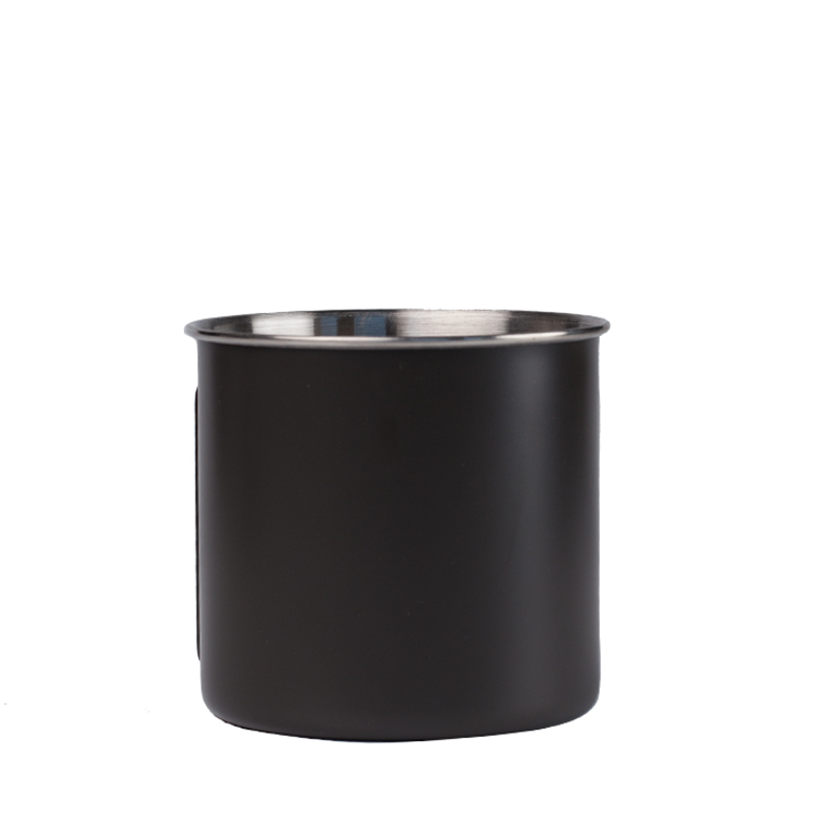 UMA0390 product view