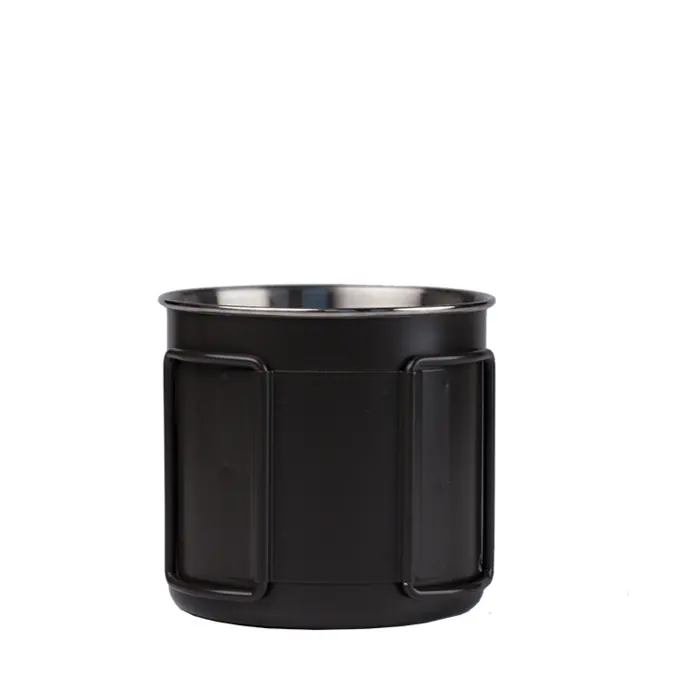 UMA0390 Stainless steel insulated cup