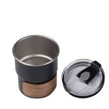 UMA0392 product view