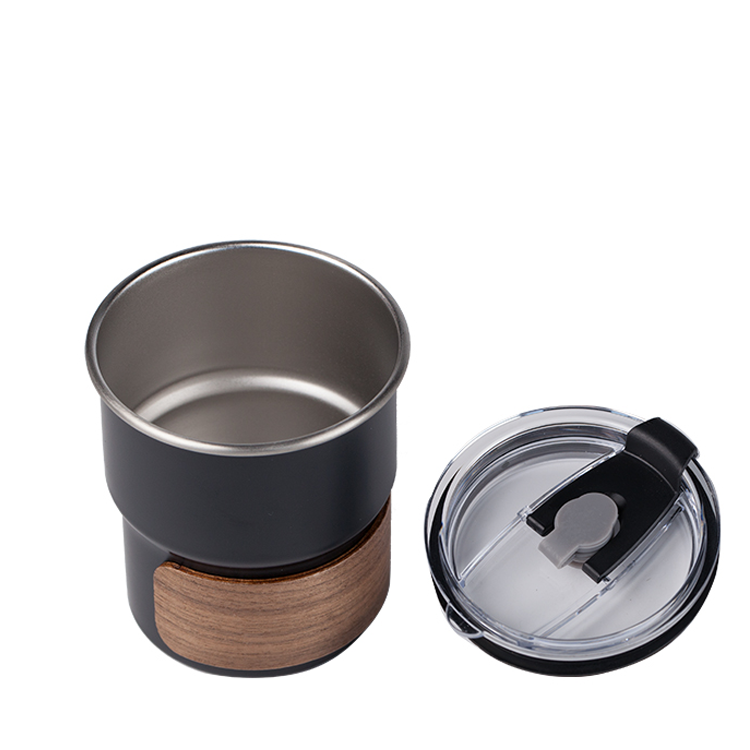 UMA0392 product view