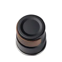 UMA0392 product view