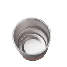 UMA0392 product view