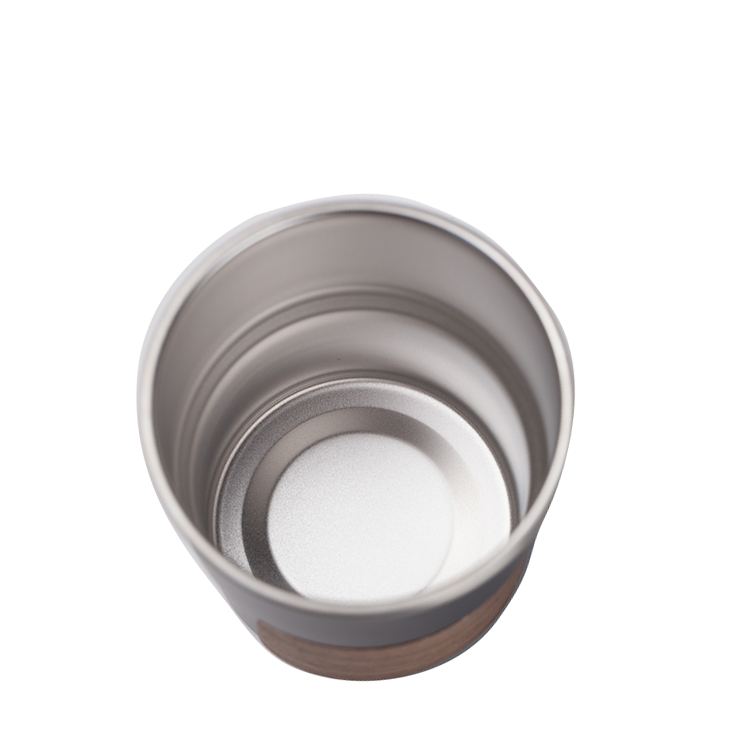 UMA0392 product view