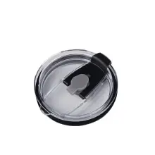 UMA0392 product view