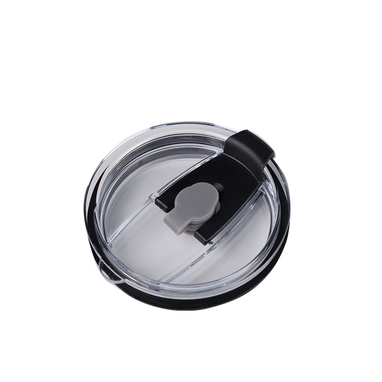 UMA0392 product view
