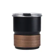 UMA0392 product view
