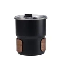 UMA0392 product view