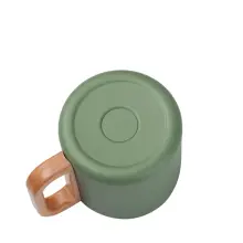 UMA0393 product view