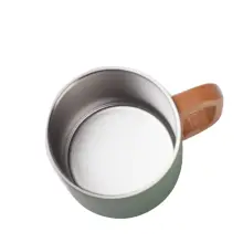 UMA0393 product view