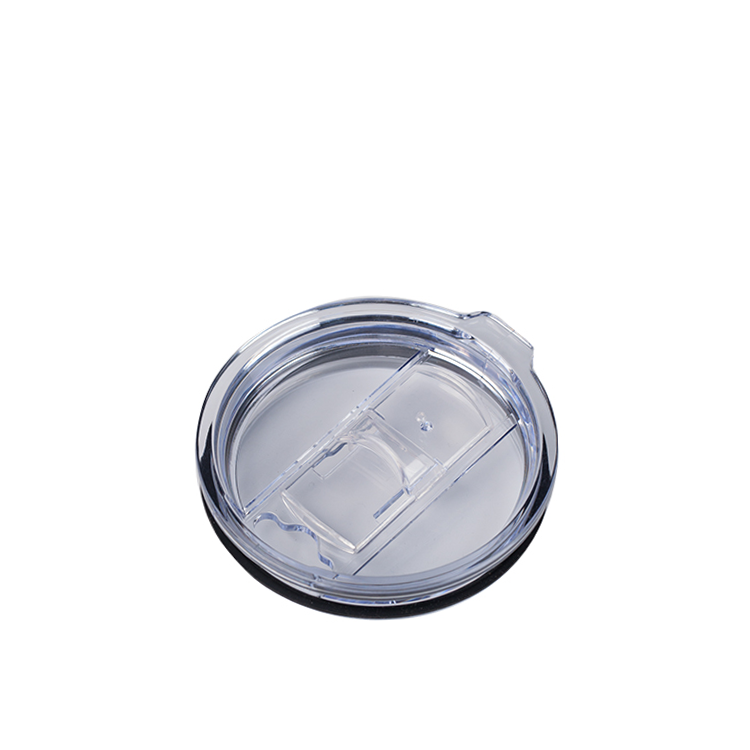UMA0393 product view
