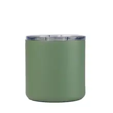 UMA0393 product view