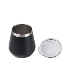 UMA0394 product view