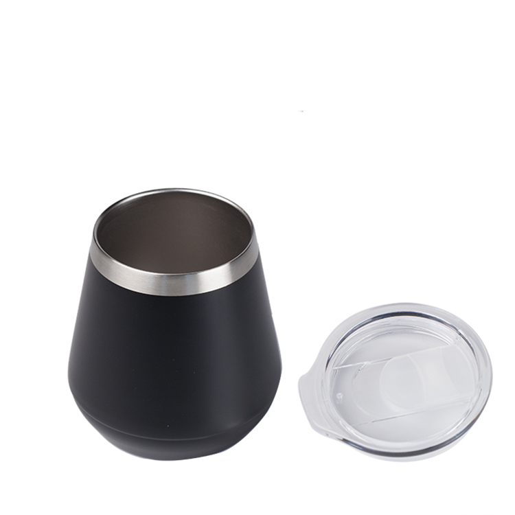 UMA0394 product view