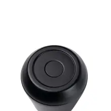UMA0394 product view