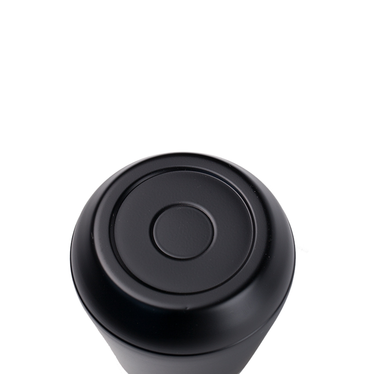 UMA0394 product view