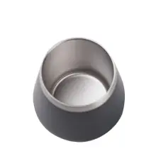 UMA0394 product view