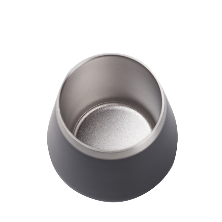 UMA0394 product view
