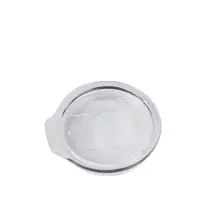 UMA0394 product view