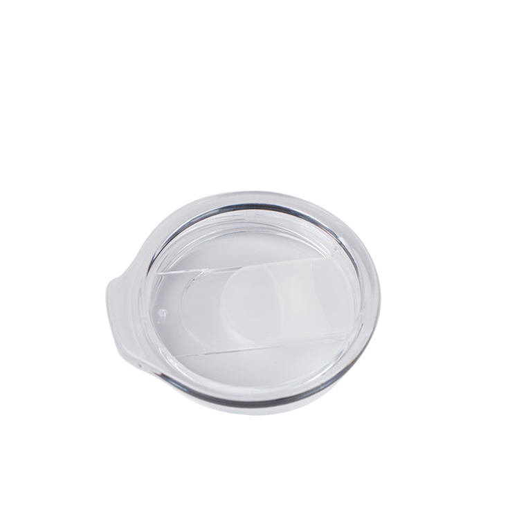 UMA0394 product view