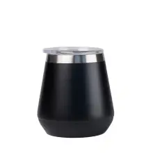 UMA0394 product view