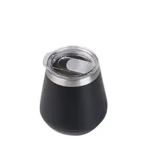 UMA0394 product view