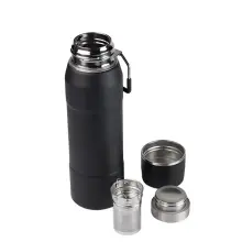 UMA0395 product view