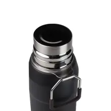 UMA0395 product view