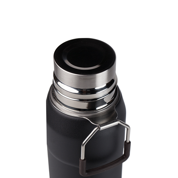 UMA0395 product view