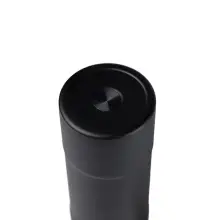 UMA0395 product view