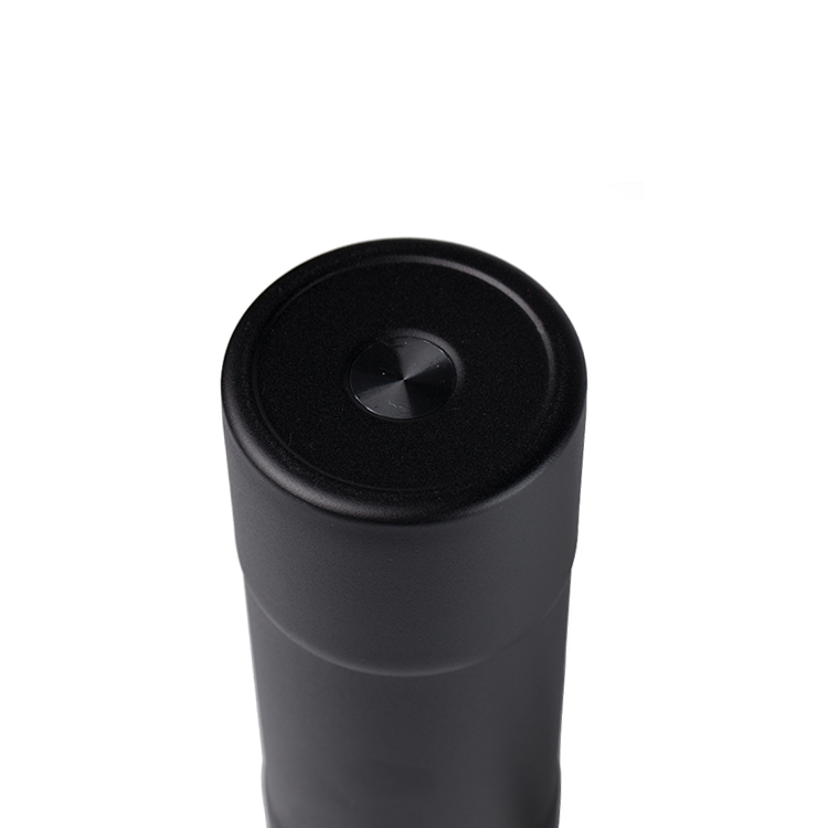 UMA0395 product view