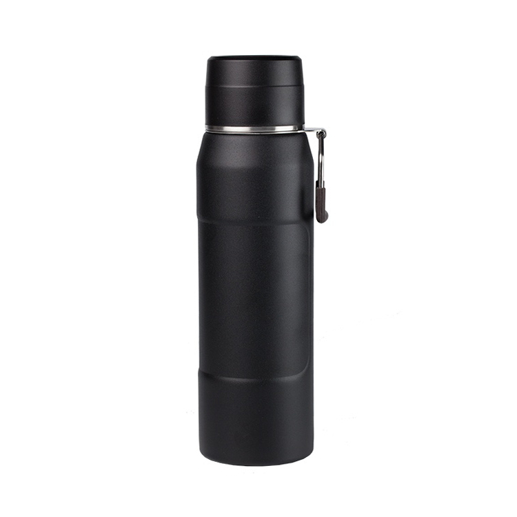 UMA0395 product view