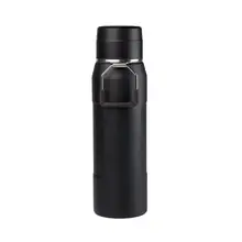 UMA0395 product view