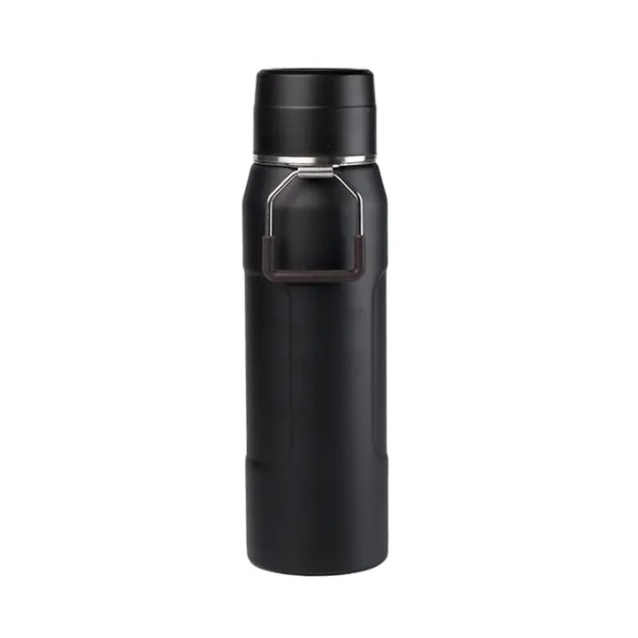 UMA0395 Large capacity thermos cup