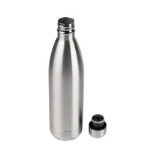 UMA0396 product view