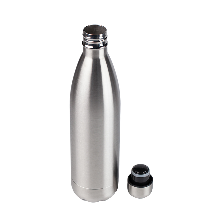 UMA0396 product view