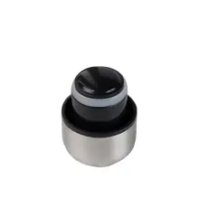 UMA0396 product view