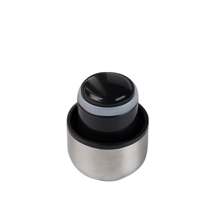UMA0396 product view
