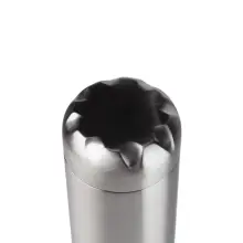 UMA0396 product view