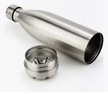 UMA0396 product view