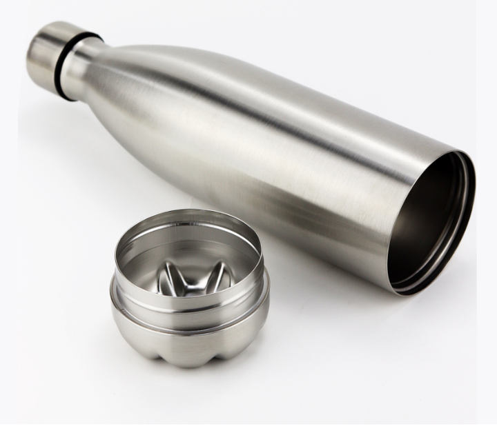 UMA0396 product view